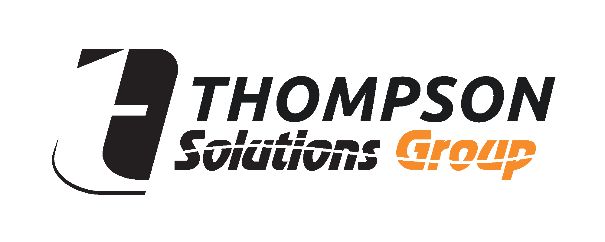 Job Openings Thompson Solutions Group